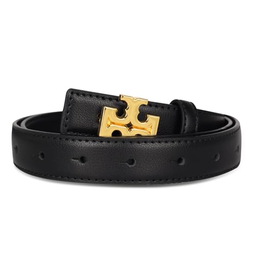 Aurolran leather belts for women womens luxury belts for jeans and dress