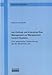 Der Einfluss von Enterprise Risk Management auf Management Control Systems: Eine empirische Untersuchung bei der Maschinen AG (Berichte aus der Betriebswirtschaft)