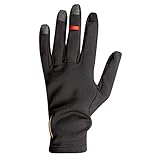 PEARL IZUMI