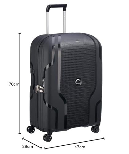 Delsey 3845803-0