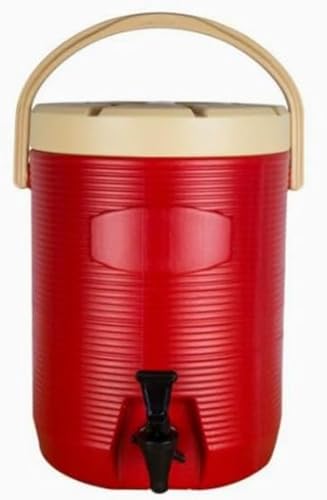 |^N 20l ^N EH[^[WO e XeX ֌t  W[X ~NeB[ ~N  R[q[p AEghA Lv Ƒ̏W܂⃌Xg fMۗ 3wfMZp pr 12ԕۉۗ (bh,20L)