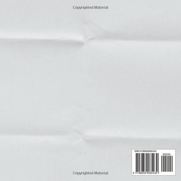 Vista 2 de Colossians Study Guide