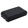 6v Compatible with Battery JVC GR-M3EG, GR-M3U, GR-M44, GR-M4U, GR-M5, GR-M5EG, GR-M5U, GR-M7, GR-M7PRO, GR-M7U, GR-S90S, GR-S95, GR-SV3, GR-SV3V