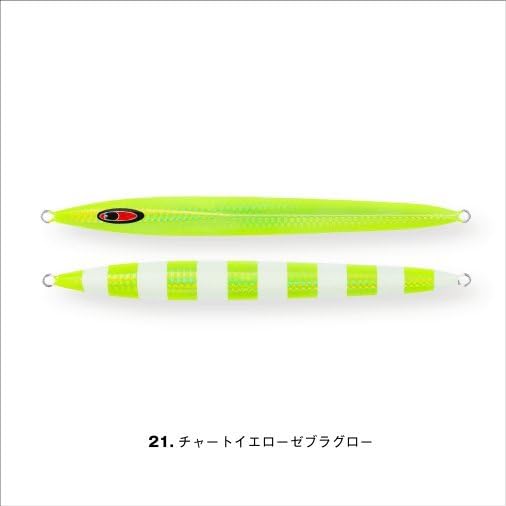 メサイアセミロング2本セット Amazon.co.jp: シーフロアコントロール メサイアセミロング 210g