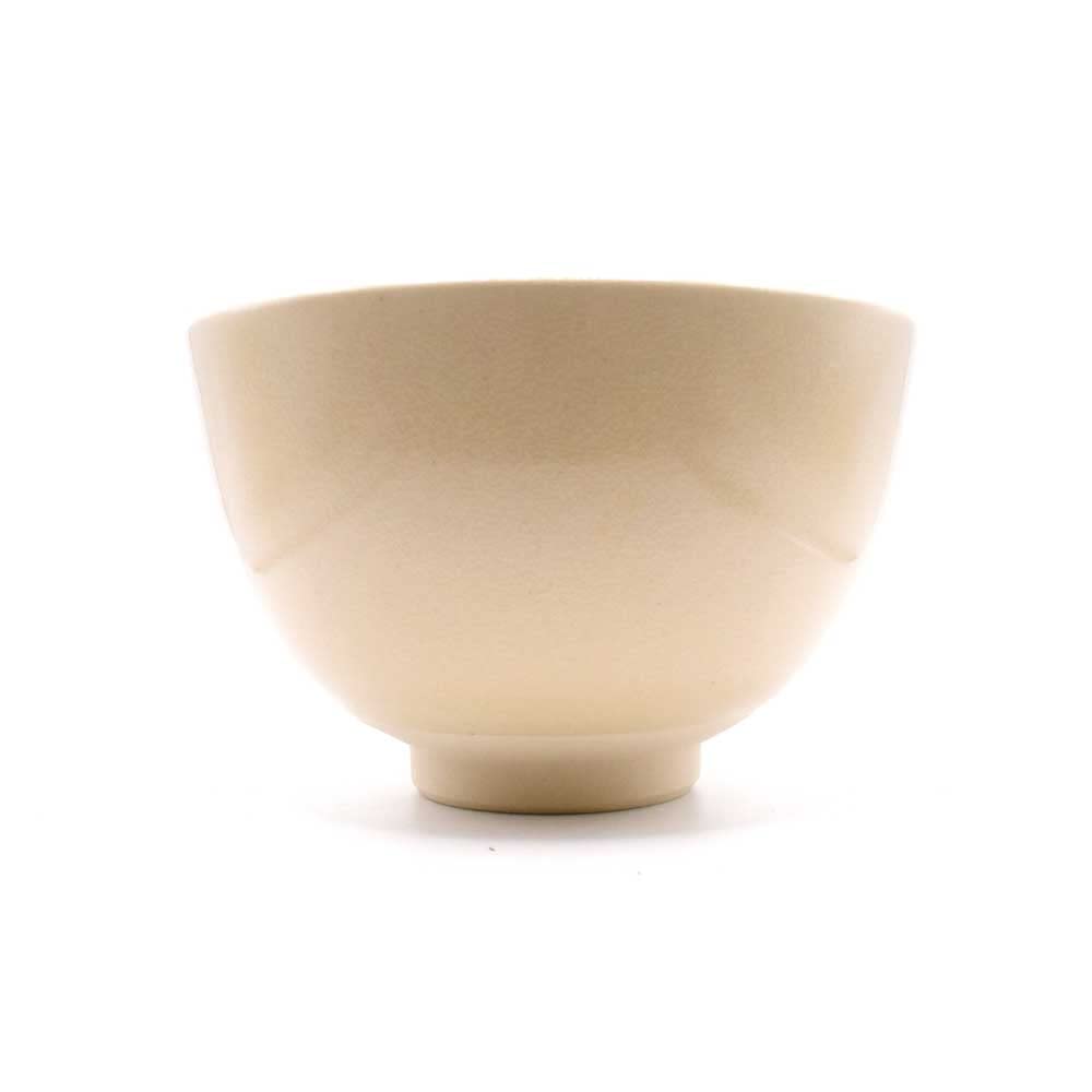 Amazon | 抹茶茶碗 抹茶碗 茶碗 色絵茶碗 雲錦 一客 茶道具 お稽古
