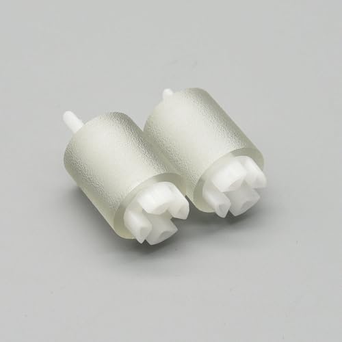 Rouleau de séparation Sharp NROLR2162FCZ1 contre les bourrages - 2