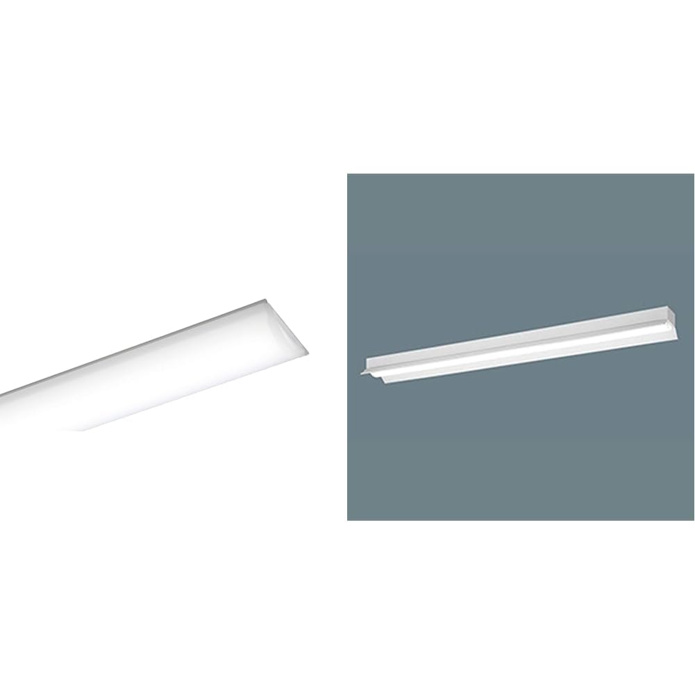 Amazon | パナソニック(Panasonic) 40形 ライトバー 一般