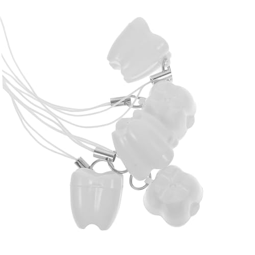 GOOHOCHY 5[{bNX ̓p ^fUC̋LOP[X ݂艺Ђt