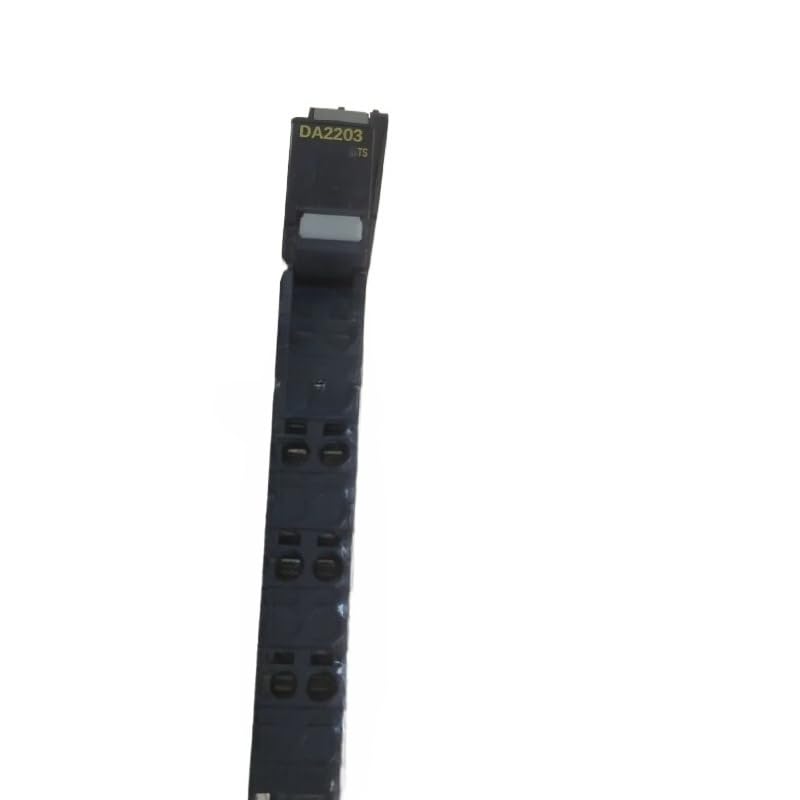 High-Sensitivity Reliable E3T-FT12 Vibration Sensor for Industrial Equipment Condition Monitoring