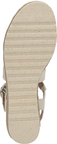 Image of Lucky Brand Trianna