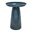 Blue Glaze