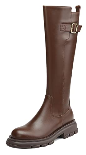 [CHICULL] `J fB[X Ou[c v WbL[u[c xg nu[c  q[ ӂ͂ GWjAu[c q[ TChWbp[ {v U[ h N  l H~ C uE(n: {A) 23