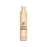 PEACE OUT Redness + Clarifying Mist, Hypochlorous Acid Facial Spray for Acne-Prone Skin, Helps Calm Redness, Control Excess Oil, and Refresh Skin Over and Under Makeup, 3.3 fl oz