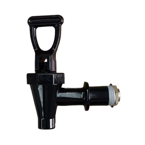 Grifo dispensador de bebidas, grifo para cubo de té, grifo para cubo de bebidas, grifo frío frío en seco, tapón de protección contra quemaduras, control inteligente para café, comedor, grifo de agua