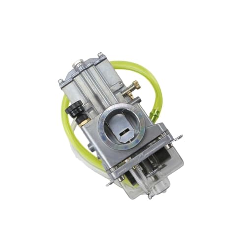 Carburateur moto 28mm idéal pour la rénovation de quad TRX250