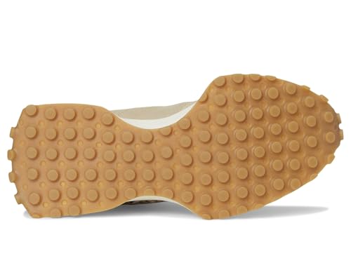 Image of New Balance Women's 327 Sneaker