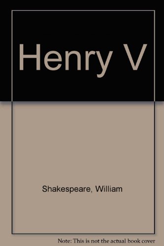 Henry V