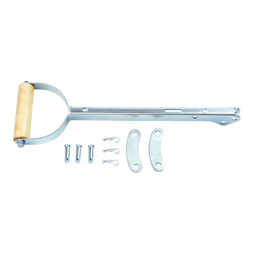 Fill-Rite KIT152HA Kit, 5200 Series Handle Assembly