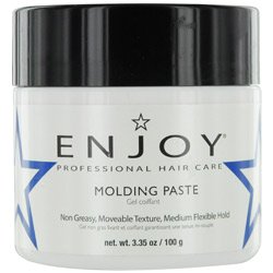 ENJOY by Enjoy