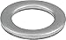 Allstar Performance (ALL16150-25) 1/4" AN Washer, Pack of 25