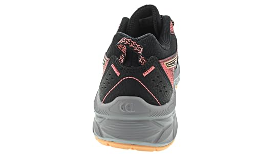 Image of ASICS Women's Gel-Venture 9 Running Shoes