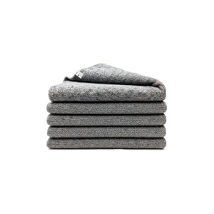 Pack of 10 Furniture Moving Van Rem...