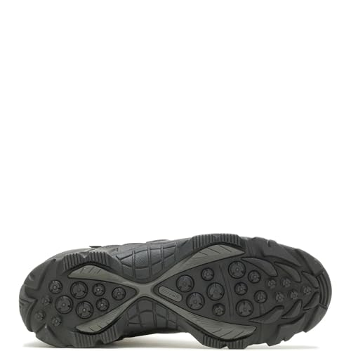 Image of Bates Men's Gx-8 Gore-tex Boots