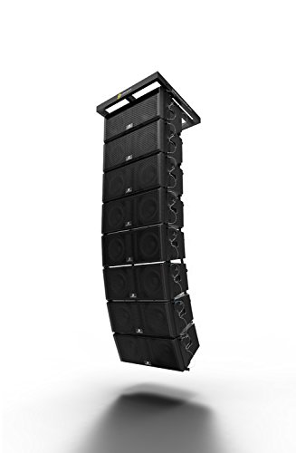 Image of JL T228 Line Array Speaker Systems