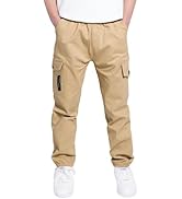 Small manufacture image 28