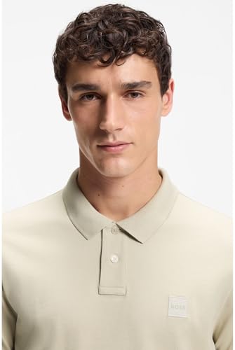 BOSS Herren Passenger, Light Beige271, XL EU – Ansicht 5
