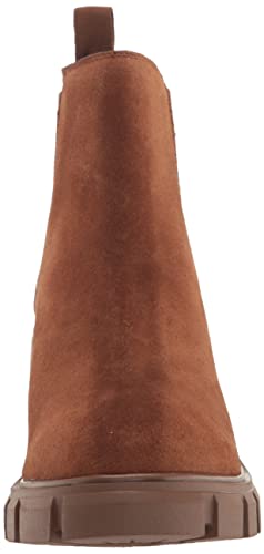 Image of Steve Madden Women's Howler Ankle Boot