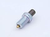 Honda 35600-HA0-003 - Switch, Neutral