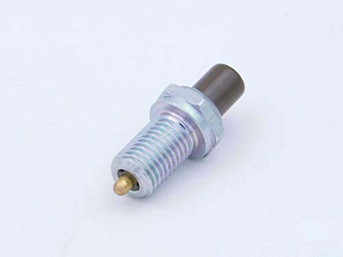 Honda 35600-HA0-003 - Switch, Neutral