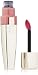 L'Oreal Paris Colour Caresse Wet Shine Lip Stain, Lilac Ever After, 0.21 Ounces