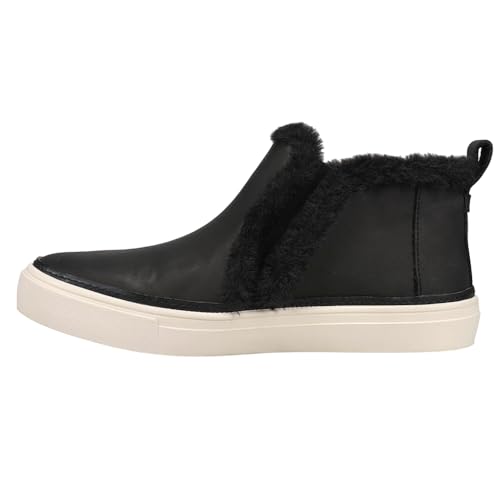 Zapatos Caballero, Video On Demand Imagen adicional