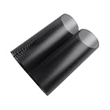 Design en maille ultra fine : la maille ultra fine bloque efficacement les petites impuretés et particules nocives, gardant vos accessoires d'ordinateur propres et prolongeant leur durée de vie.