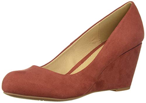 Image of Chinese Laundry Cl Women's Nima Wedge Pump