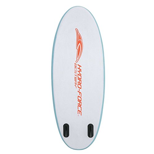 Bestway Kinder SUP - 4