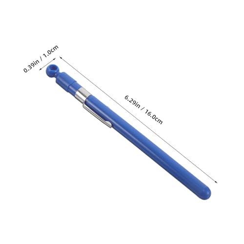 Recopilación de Termómetros para vino que puedes comprar esta semana. 20 Imagen adicional