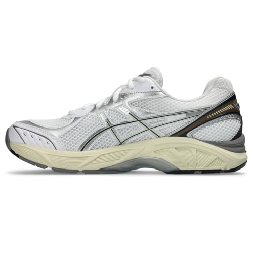 Image of ASICS Unisex Adult GT-2160 Shoes