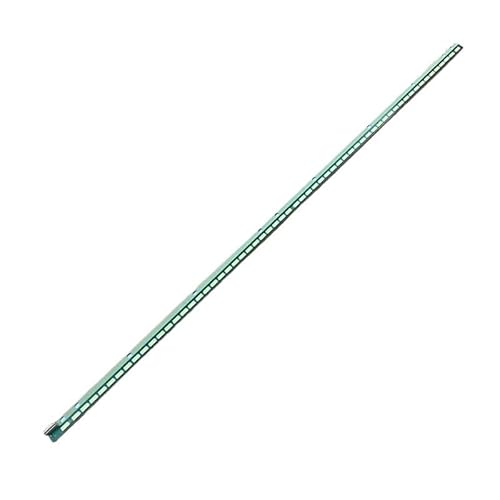 ZHANGAIQINYG Barra di retroilluminazione a LED 60LED for TV 42PFL5008