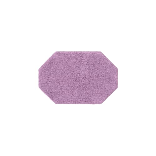 DaiDo 哯 p` փ}bg 40×60 p[v