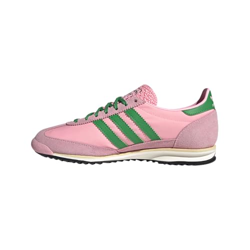 Image of adidas Kids' SL72 OG Copa Soccer Shoes