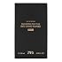 Zara Sunrise On The Red Sand Dunes Intense Perfume for Men Warm & Addictive Fragrance with Bergamot Ginger Amber Labdanum and Orange Blossom Eau de Parfum EDP 100ml (3.38 fl. oz)