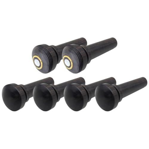 HAWILLOSCH 6 hoCIpB ϋvƉt\ G{j[ގgp oCICp[cp pXs y푕ƕC