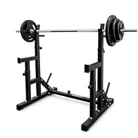 Amazon.co.jp: 【VITFIT】スーパーカールバー 直径28mm ハンマーカール