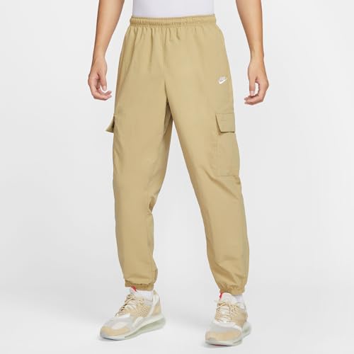 Image of Nike Mens Sport Casual Pant
