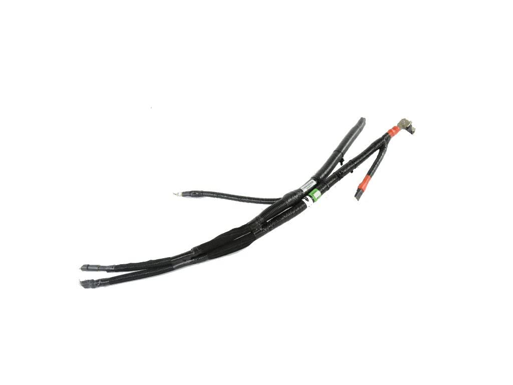 Mopar 68294379AA - Battery Cable