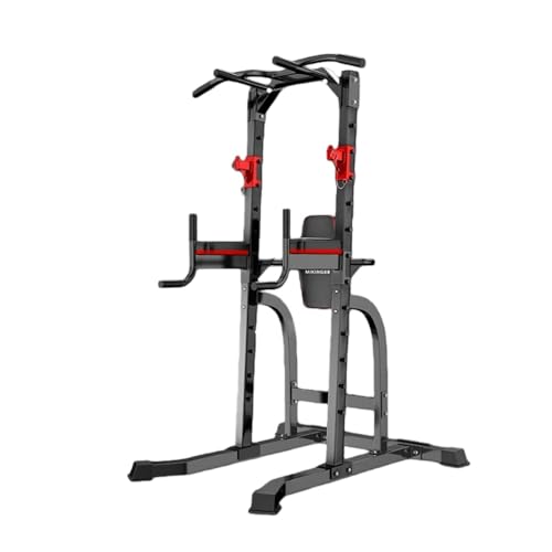 Kirnuo}V o[vAbv Z`[gؗ̓g[jÔ߂ɃvAbvw d^[wX^h w  勹  Sg̃g[jOɍœKtBbglX@ (bh)