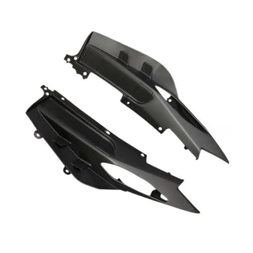 Capot de selle arrière pour MT09 FZ09 2017-2020 carénage intérieur